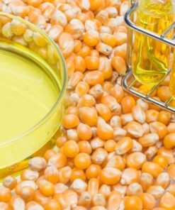 Corn Oil