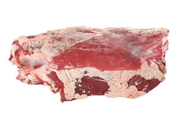 Grade A Beef Flank, Plate And Brisket