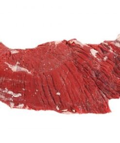 Grade A Beef Skirt (Thick And Thin)