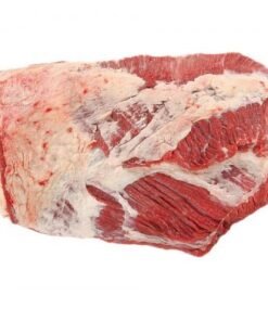 Grade A Frozen Beef Brisket