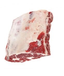 Grade A Frozen Beef Entrecote