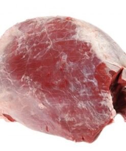 Grade A Frozen Beef Knuckle