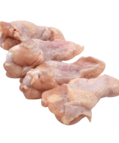 Grade A Frozen Chicken Drumette