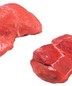 Grade A Frozen Rump