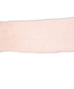 Grade A Pork Fat (Pig Fat)