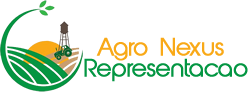 Agro Nexus – Representacao